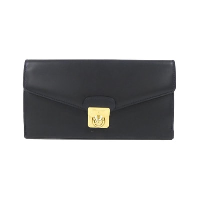 【ヴィンテージ】サルヴァトーレフェラガモ 22 5617 財布