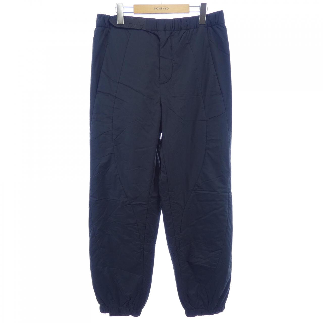 ルイヴィトン LOUIS VUITTON HIP03WDTB パンツ