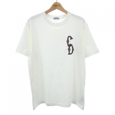 ディオール DIOR Tシャツ