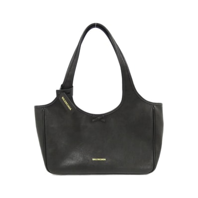 バレンシアガ LAUNDRETTE EAST WEST 846947 2AB5X バッグ