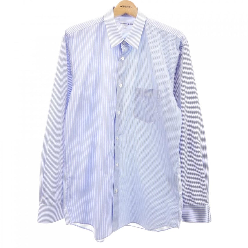 C (やや傷や汚れあり)】コムデギャルソン COMME des GARCONS FZ-B107 C (やや傷や汚れあり)】コムデギャルソン COMME des GARCONS FZ-B107