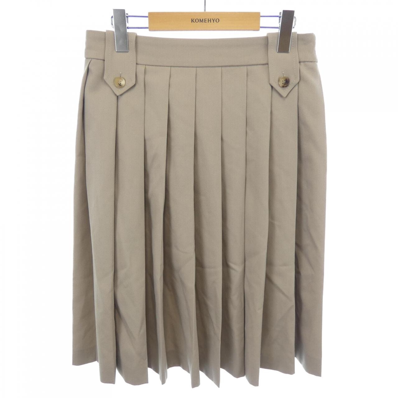 ミュウミュウ MIU MIU MG2136 SOOO 108N スカート