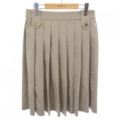 ミュウミュウ MIU MIU MG2136 SOOO 108N スカート