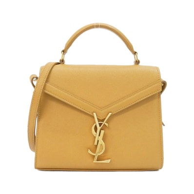 サンローラン カサンドラ 623930 BOW0W バッグ