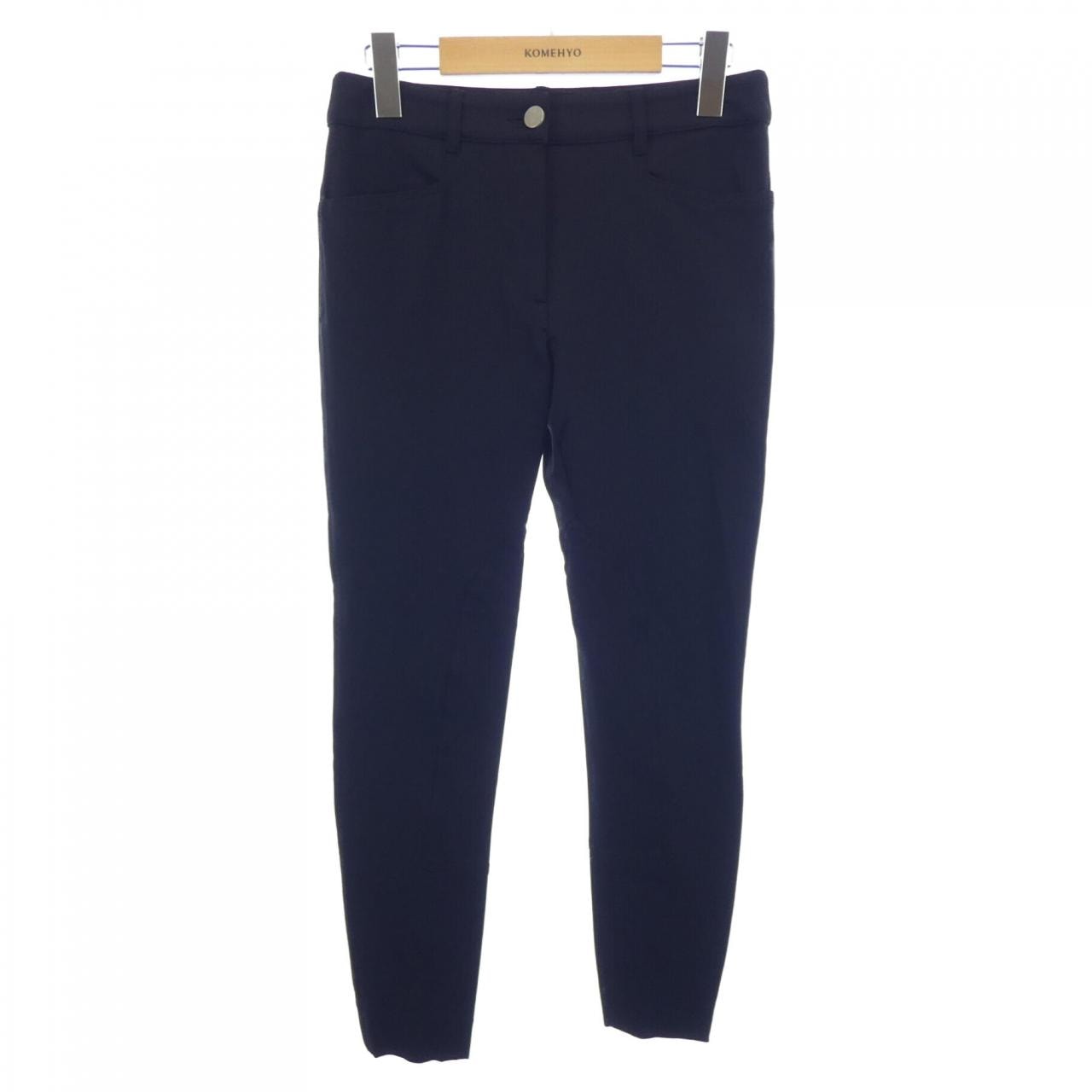 バレンシアガ BALENCIAGA パンツ