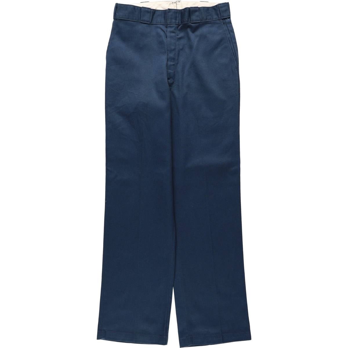 古着 ディッキーズ Dickies ワークパンツ カナダ製 メンズw31相当/eaa667759