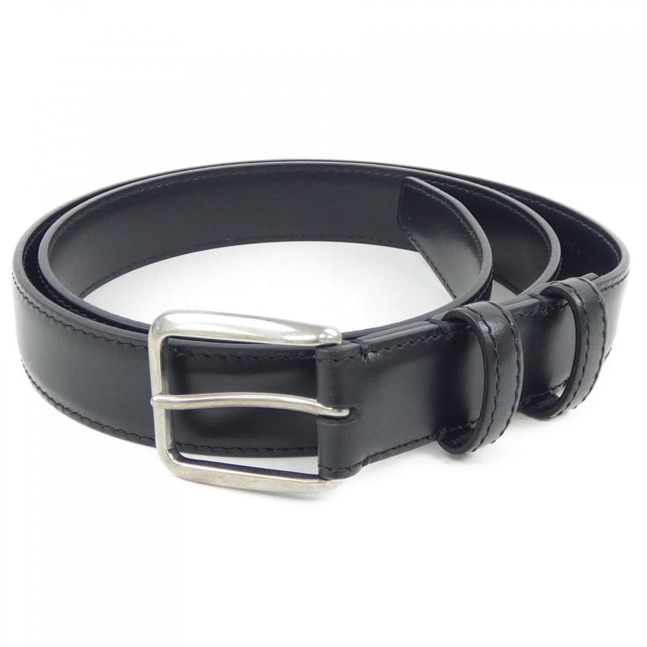 セリーヌ CELINE BELT