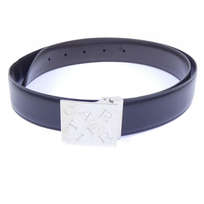カルティエ Cartier L5000340EF BELT