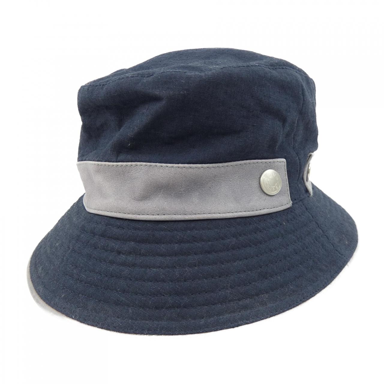 エルメス HERMES 2136 ハット