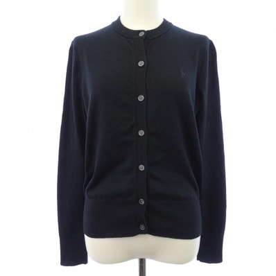 ポロラルフローレン POLO RALPH LAUREN カーディガン