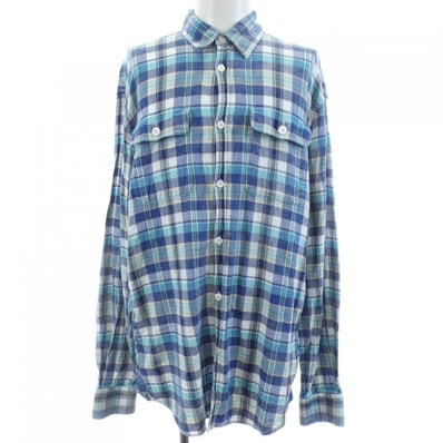 ディースクエアード DSQUARED2 S74DM0109 シャツ