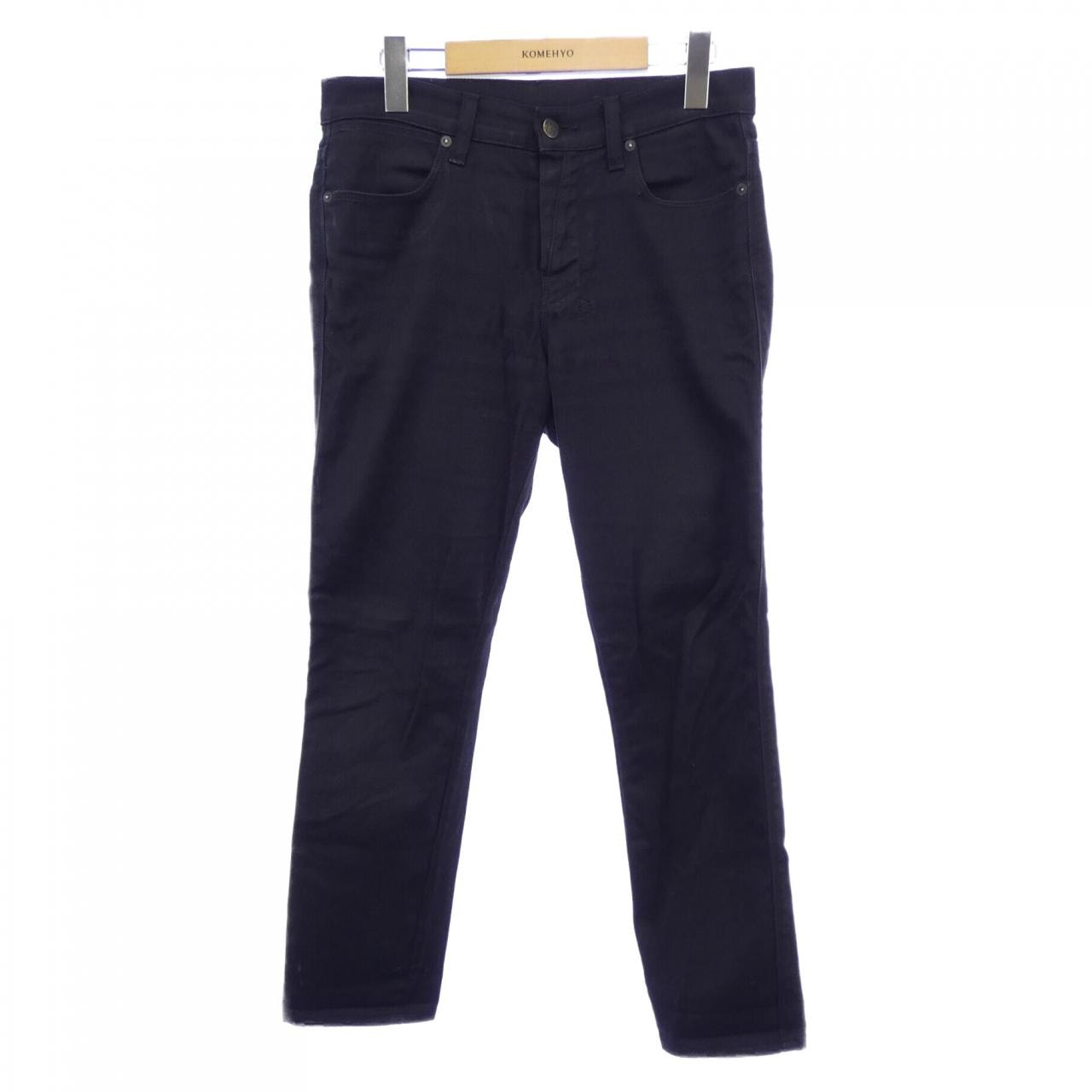 スビ KSUBI パンツ