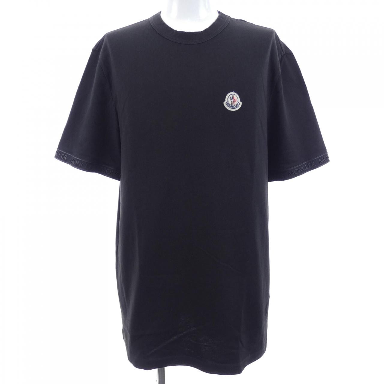 モンクレール MONCLER I10918C00008 Tシャツ MONCLER(モンクレール 