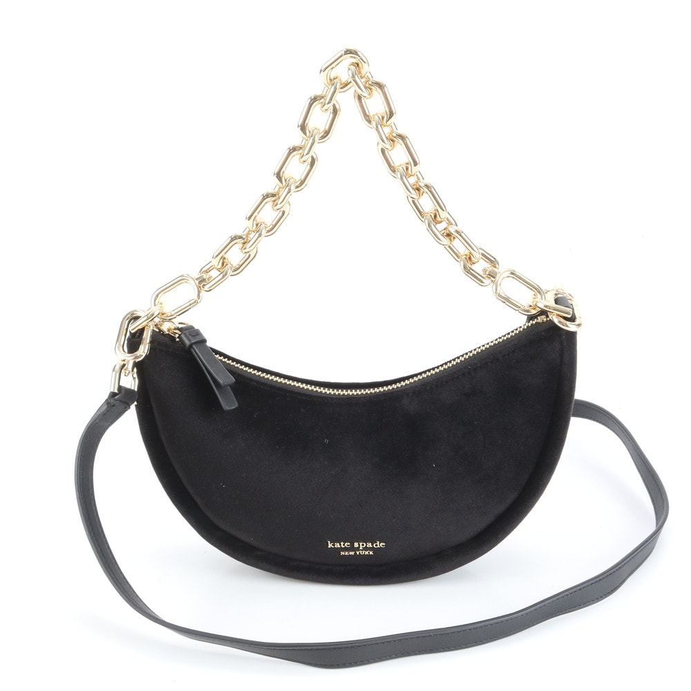 ■極美品 ケイトスペード