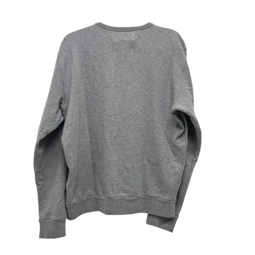 B (目立った傷や汚れなし)】メゾンマルジェラ Maison Margiela