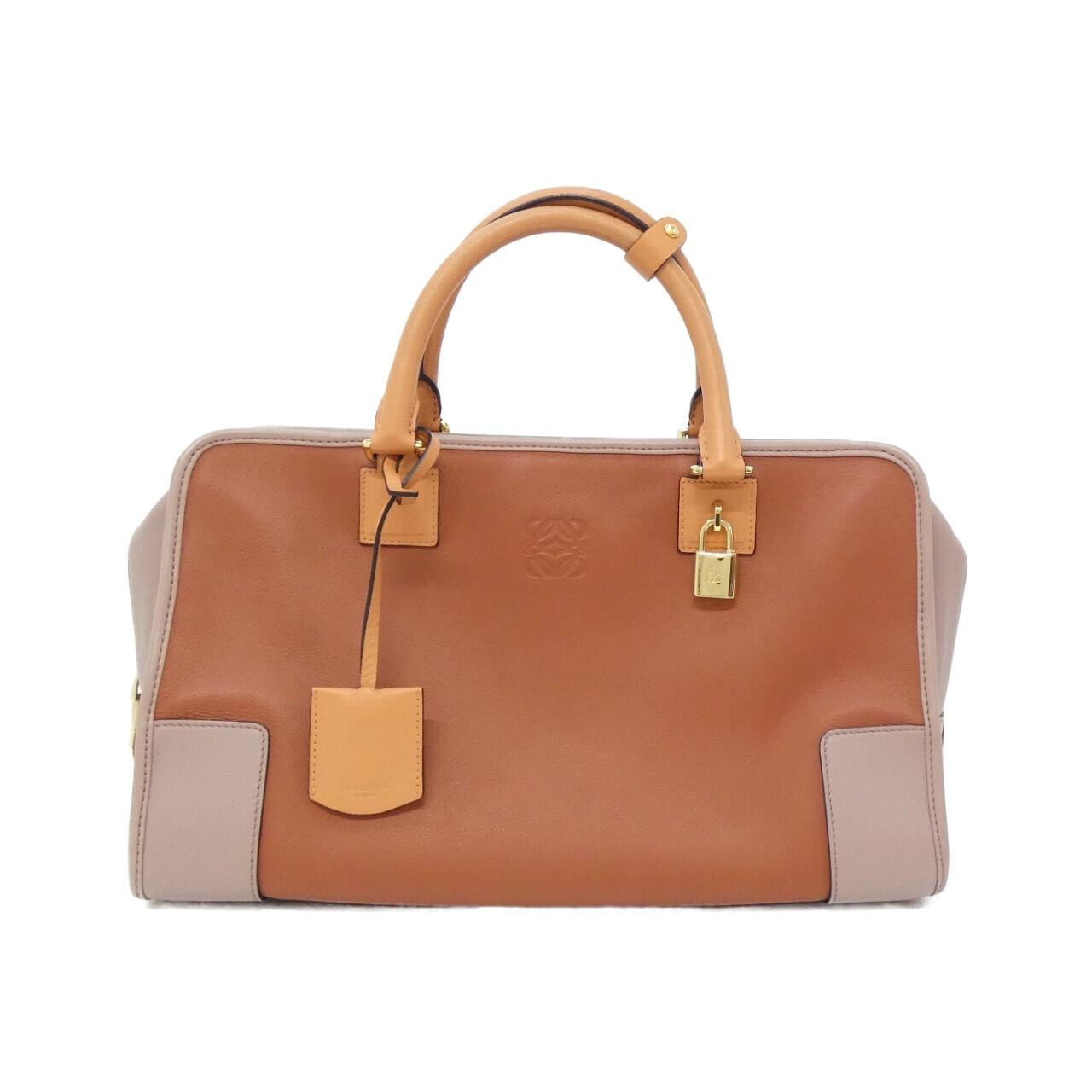 ロエベ アマソナ 352 69LA22 バッグ