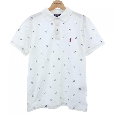 ポロラルフローレン POLO RALPH LAUREN ポロシャツ