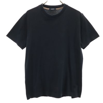 BURBERRY バーバリー 半袖 Tシャツ