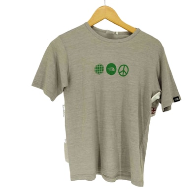TEK TEE【1137276435812】