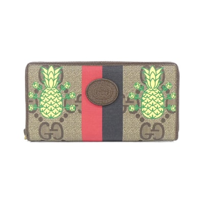 グッチ 673249 財布