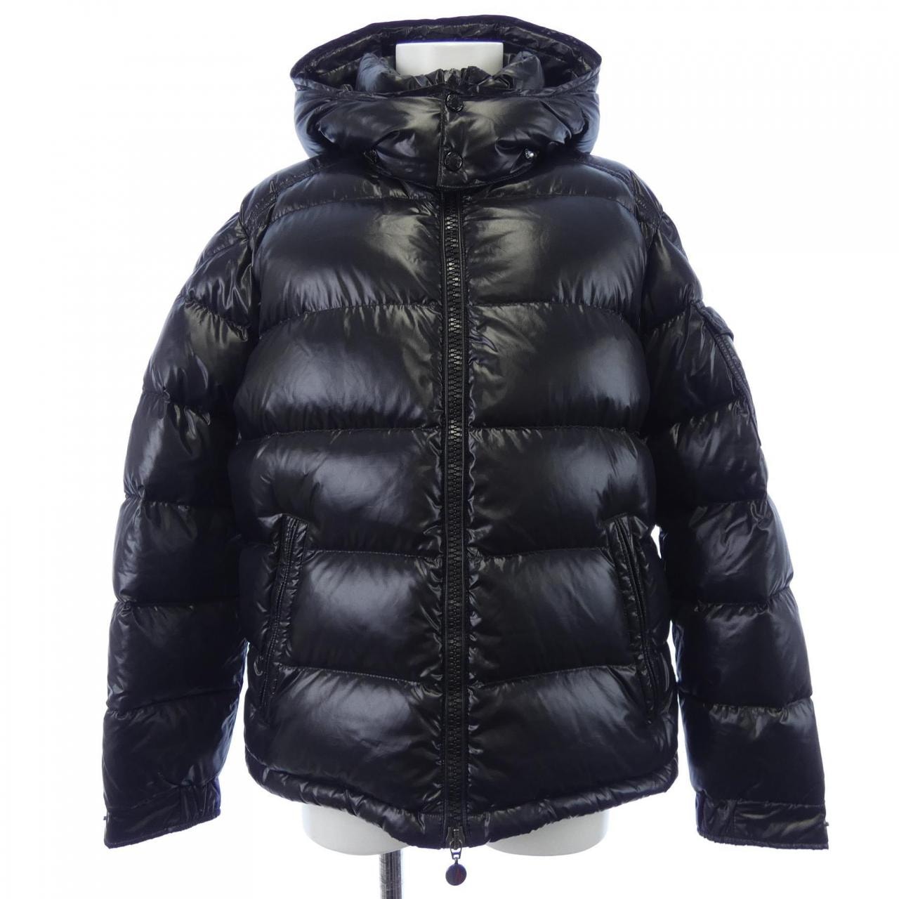 モンクレール MONCLER MAYA ダウンジャケット