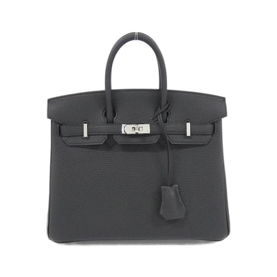 【未使用品】エルメス バーキン 25cm 041344CK バッグ