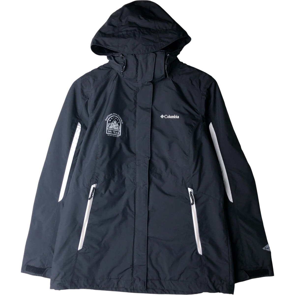 FRAGMENT x Burton [ak] GORE-TEX Pro 3L Jacket 