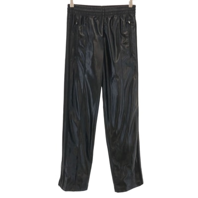 adidas x Oasis Tour Firebird Track Pants adidas x Oasis Tour Firebird Track Pants