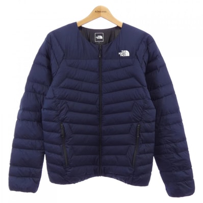 ザノースフェイス THE NORTH FACE NY82313 ダウンジャケット