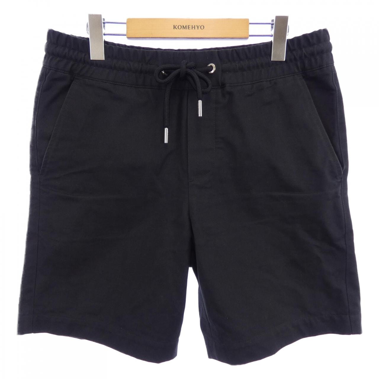 モンクレール MONCLER H20912B00005 ショートパンツ