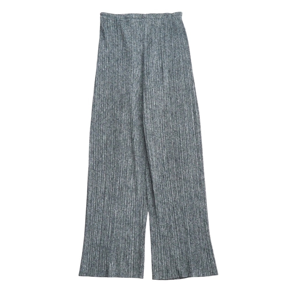 PLEATS PLEASE ISSEY MIYAKE プリーツプリーズ イッセイミヤケ パンツ サイズ2 プリーツ ブランド古着【中古】20251028/RA6448