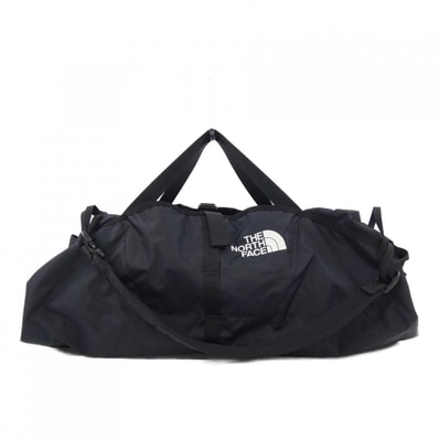 ザノースフェイス THE NORTH FACE NM82231 BAG