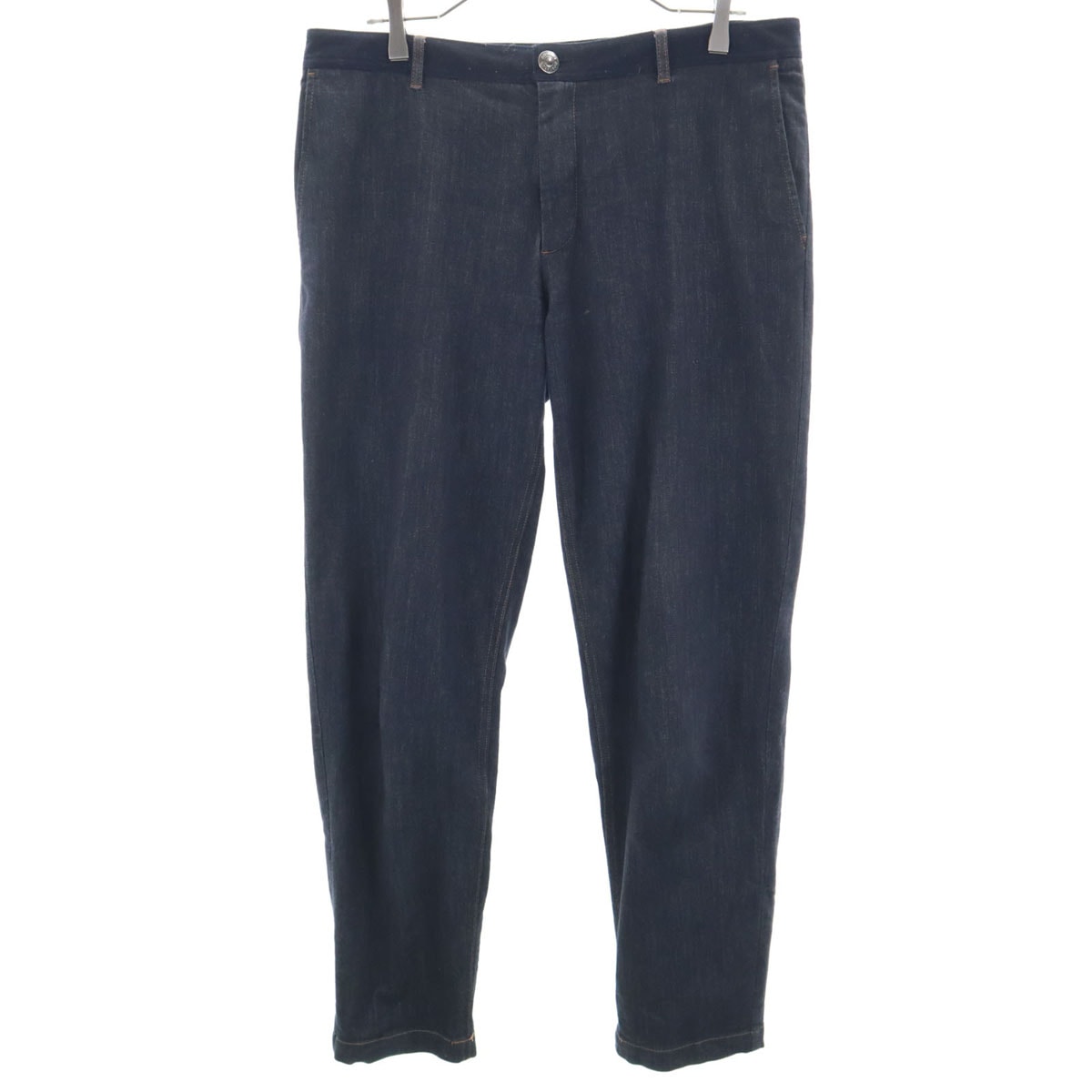 ARMANI EXCHANGE アルマーニエクスチェンジ ストレッチパンツ w32