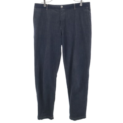 ARMANI EXCHANGE アルマーニエクスチェンジ ストレッチパンツ w32