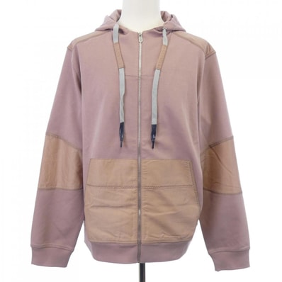 エルメス HERMES パーカー