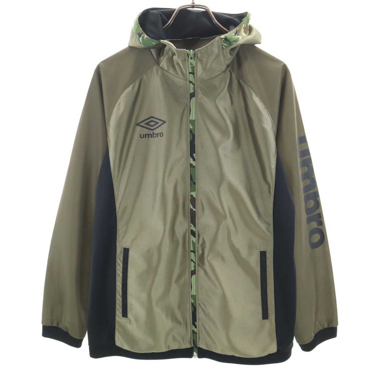 UMBRO(アンブロ) 人気の新作/中古通販【スニーカーダンク】