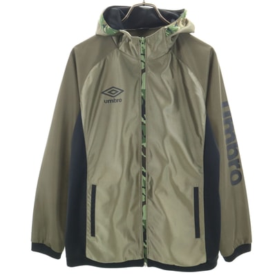 UMBRO(アンブロ) 人気の新作/中古通販【スニーカーダンク】 UMBRO(アンブロ) 人気の新作/中古通販【スニーカーダンク】