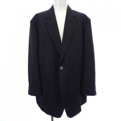 オーバーコート OVERCOAT S25C025-NKHWG ジャケット