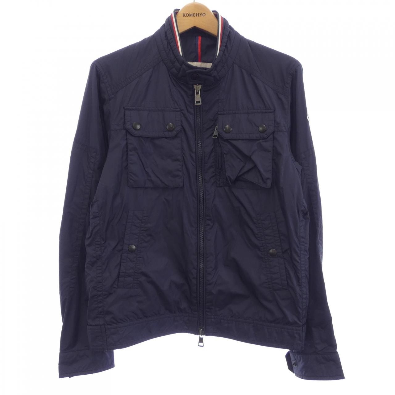 モンクレール MONCLER LEVENS ジャケット