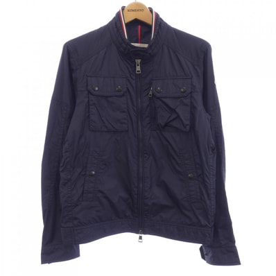 モンクレール MONCLER LEVENS ジャケット