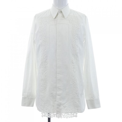 ドルチェアンドガッバーナ DOLCE&GABBANA シャツ