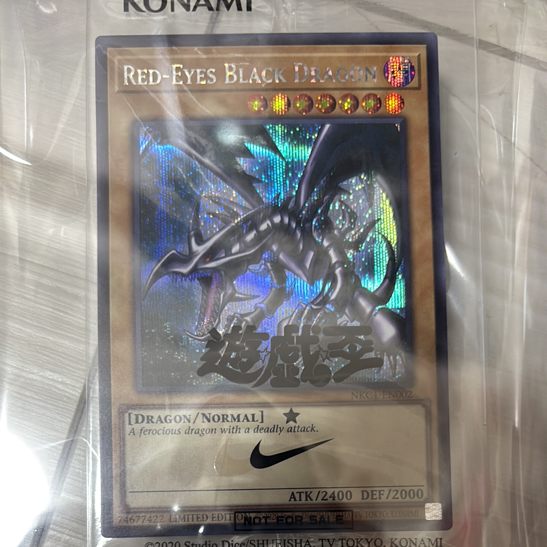 検索 | スニーカーダンク