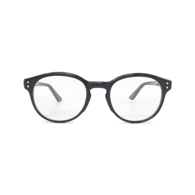 【未使用品】グッチ GG18980A サングラス