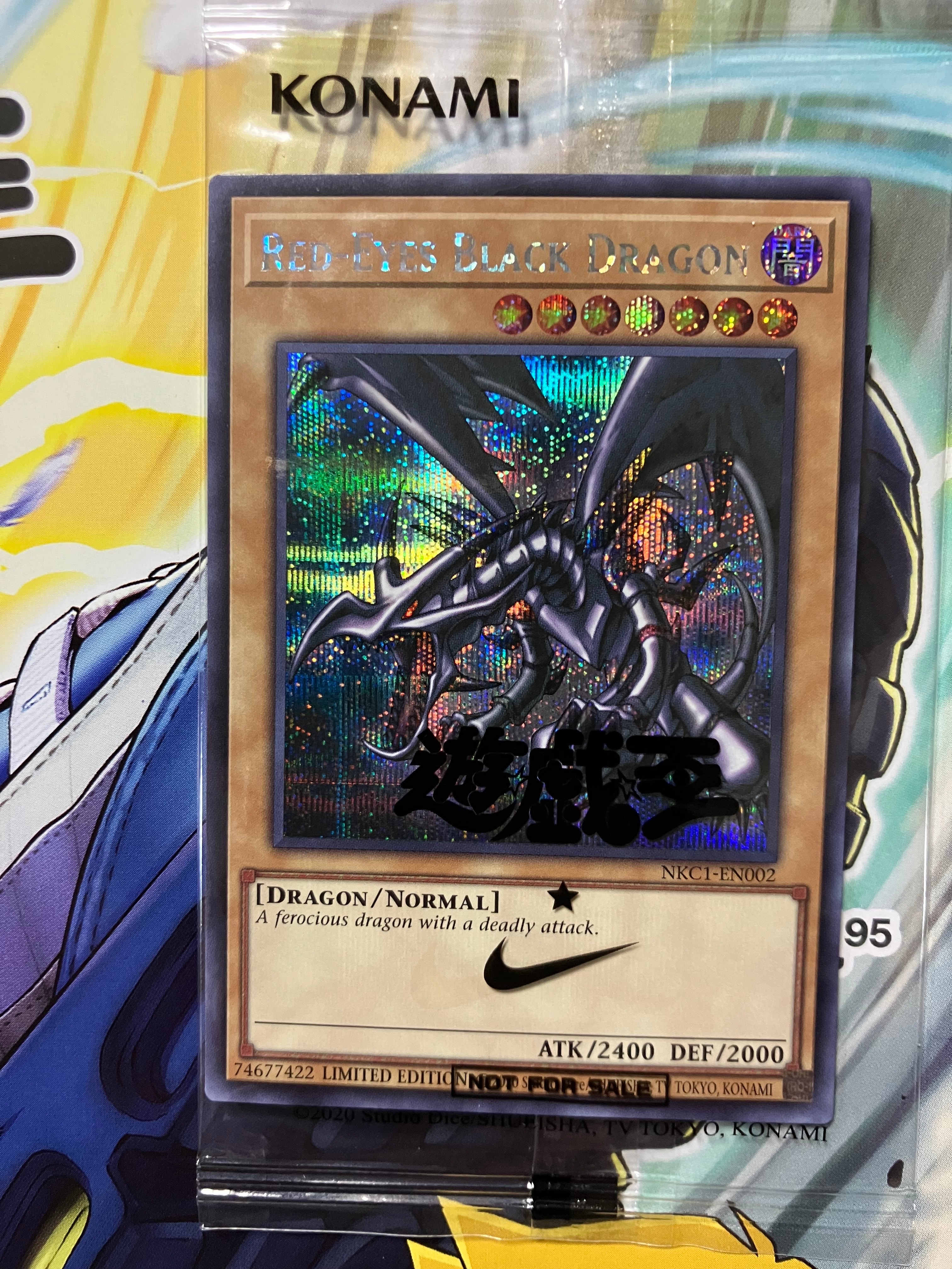 検索 | スニーカーダンク