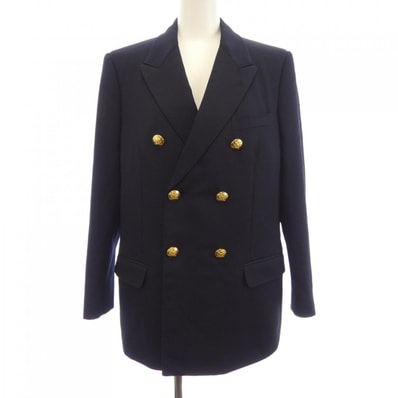 セリーヌ CELINE 2V684092D ジャケット