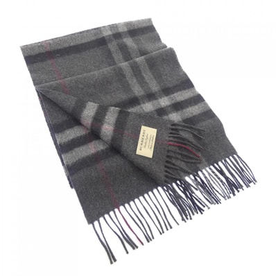 バーバリー BURBERRY 3913731 MUFFLER