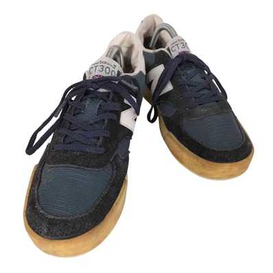 英国製 CT300【1142322391820】