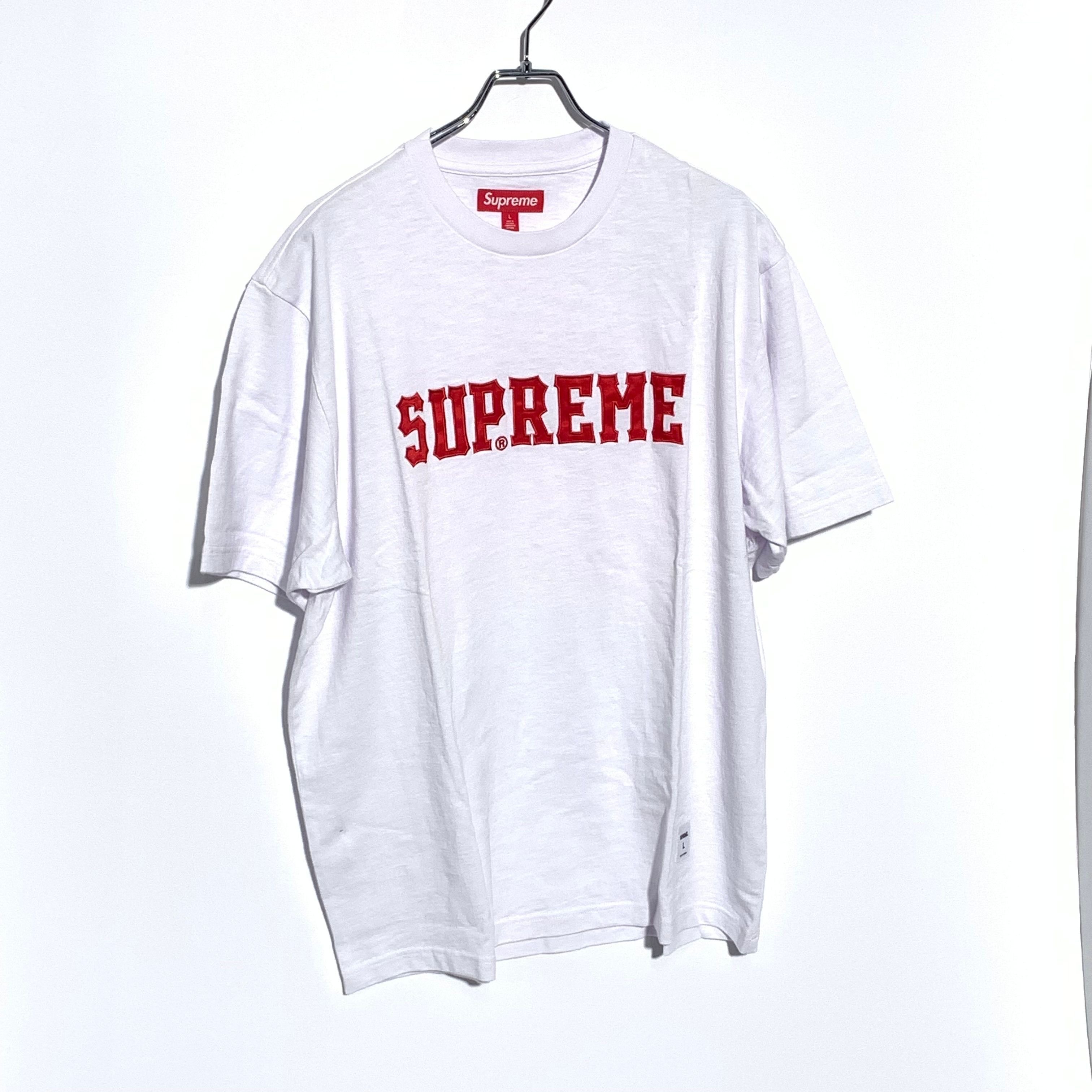 A+ (新品・未使用(ワケあり))】SUPREME シュプリーム 26SS Arabic Box