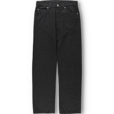 古着 80~90年代 ケンゾー KENZO HOMME ウールパンツ イタリア製 メンズw30相当 ヴィンテージ/daa000379