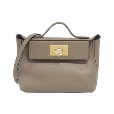 エルメス ヴァンキャトル ヴァンキャトル MINI 082153CC バッグ